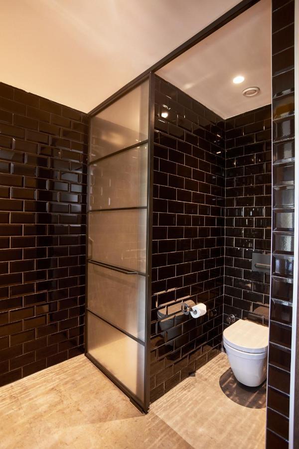 Hotel Avantgarde Urban Sisli Istanbul