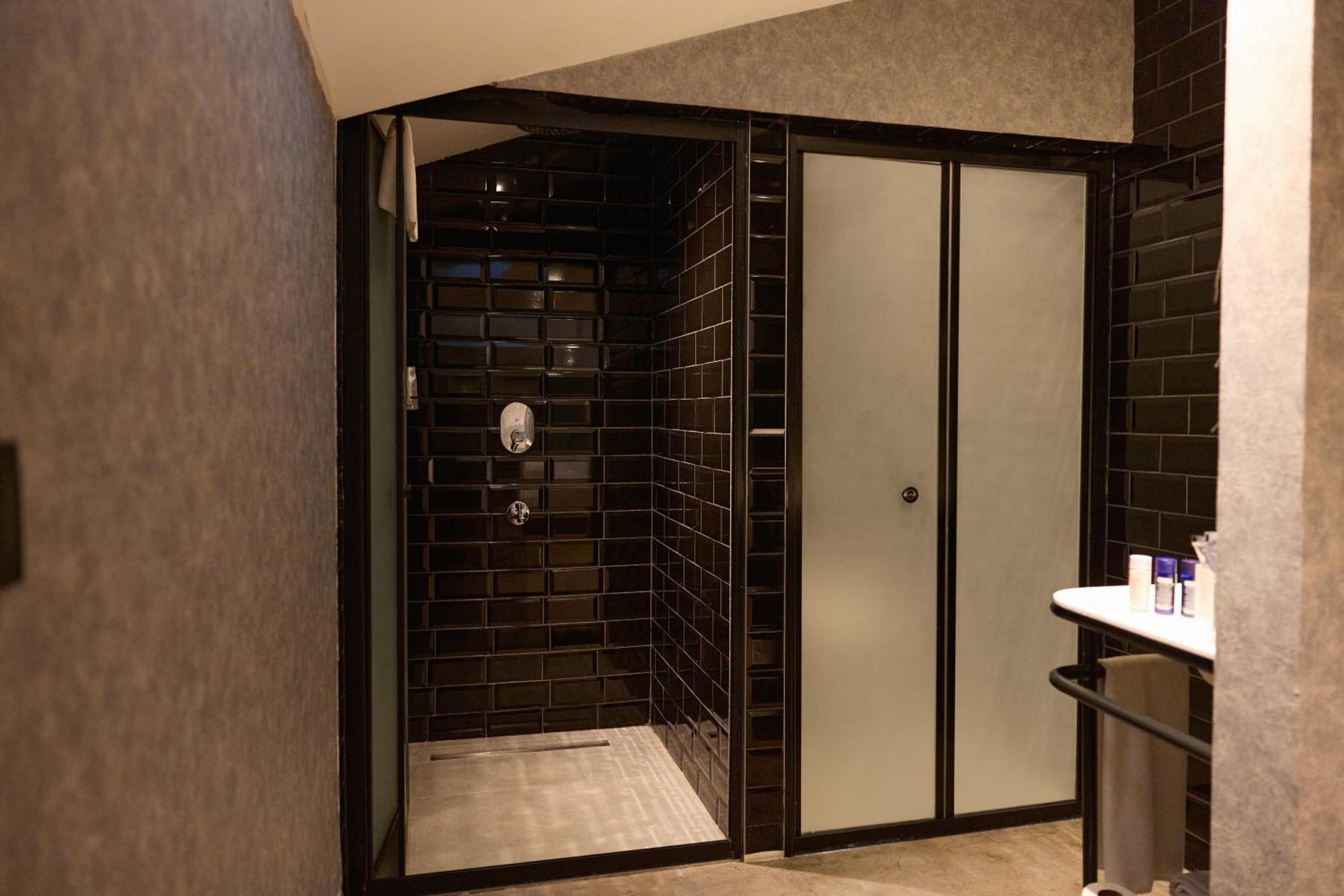 Avantgarde Urban Sisli Hotel Provincia di Istanbul